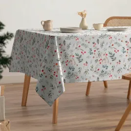 swiateczny-obrus-plamoodporny-bawelna-160350-cm-prostokatny