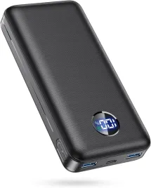 powerbank-26800mah-22-5w-pd-qc-led-usb-c-iphone-samsung