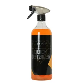 enzo-coatings-quick-detailer-1l