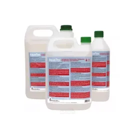 isabella-impregnat-aquatex-do-przedsionkow-przyczep-kempingowych-25l