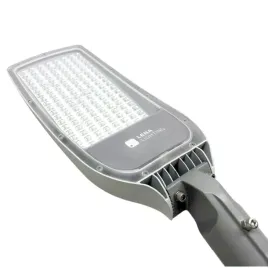 oprawa-drogowa-led-80w-corona-2-8500lm-4000k-ip66-230v-lena-lighting-567629