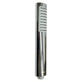 raczka-natrysku-sluchawka-prysznicowa-waska-slim-ferro-moderno-chrom-s115