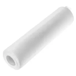 a-podklad-podfoliowany-jednowarstwowy-0-6x50m