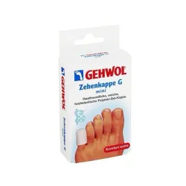 gehwol-nakladka-na-palce-stopy-mini