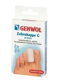 gehwol-nakladka-na-palce-stopy-srednia