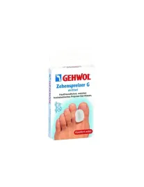 gehwol-nakladka-na-palce-stopy-zehenkappe-srednia