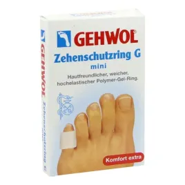 gehwol-obraczka-ochronna-do-palcow-stopy-mini-2-szt