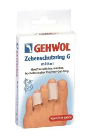gehwol-obraczka-ochronna-na-palce-stopy-srednia-2-szt