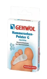 gehwol-poduszka-do-palcow-mloteczkowatych-prawa-1-szt-10