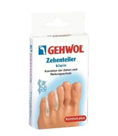gehwol-rozdzielacz-do-palcow-stopy-maly