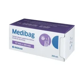 medilab-torebki-fol-pap-57x105-200szt-medibag