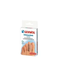 gehwol-ochraniacz-na-palce-stopy-sredni-2-szt