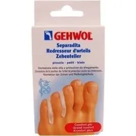 gehwol-rozdzielacz-do-palcow-stopy-duzy-3-szt