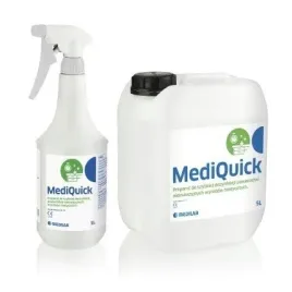 medilab-mediquick-1-litr-ze-spryskiwaczem