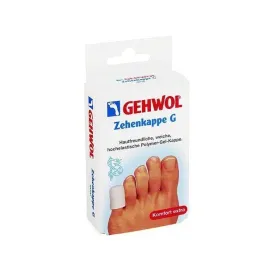 gehwol-nakladka-do-palcow-stopy-mala-2-szt