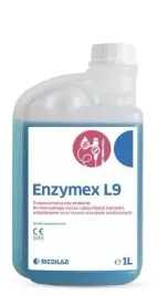 medilab-enzymex-l-9-1-litr