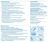 medilab-enzymex-l-9-1-litr-stan-nowy