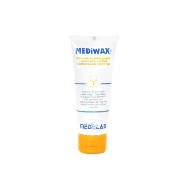 medilab-mediwax-krem-75-ml