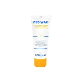 medilab-mediwax-krem-75-ml