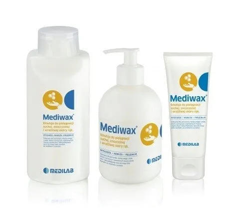 medilab-mediwax-krem-75-ml-stan-nowy