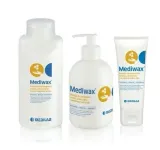 medilab-mediwax-krem-75-ml-stan-nowy