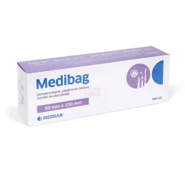 medilab-torebki-fol-pap-90x230-200szt-medibag-pr