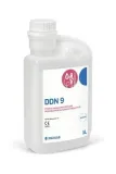 medilab-ddn9-1l