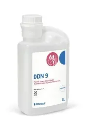 medilab-ddn9-1l