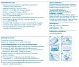 medilab-ddn9-1l-stan-nowy