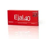 ejal-40-1-x-2ml