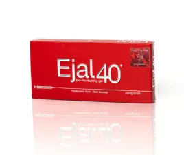 ejal-40-1-x-2ml