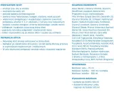 medilab-mediwax-krem-75-ml-producent-medilab