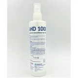 medilab-ahd-1000-250ml-spray-do-rak