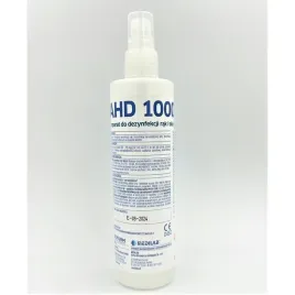 medilab-ahd-1000-250ml-spray-do-rak