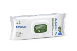 medilab-medi-wipes-chusteczki-dm-flow-up-100szt