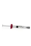 ejal-40-1-x-2ml-stan-nowy