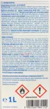 medilab-ahd1000-1l-stan-nowy