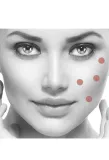 ejal-40-1-x-2ml-producent-medixa