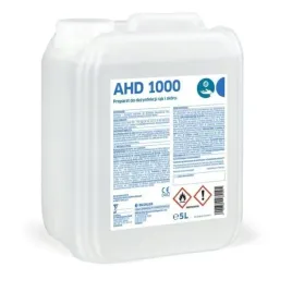 medilab-ahd1000-5-litrow
