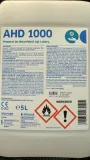 medilab-ahd1000-5-litrow-stan-nowy