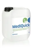 medilab-mediquick-5-litr