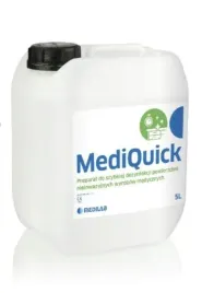 medilab-mediquick-5-litr