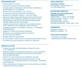 medilab-mediquick-5-litr-stan-nowy