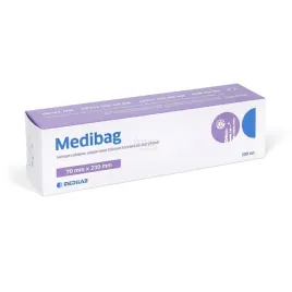 medilab-torebki-fol-pap-70x230-200szt-medibag-pr