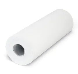 pa-podklad-wl-serca-60x50-rolka