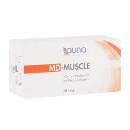 guna-md-muscle-10-fiolek-232501