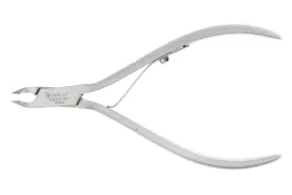 hr-cazki-do-skorek-cs01-10-4mm-xxx