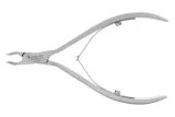 hr-cazki-do-skorek-cs00-10-3mm