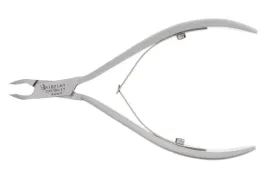 hr-cazki-do-skorek-cs00-10-3mm