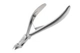 hr-cazki-do-skorek-cs00-10-3mm-stan-nowy